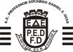 E.E. PROF.EDUARDO DANIEL FERREIRA DIAS