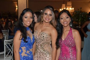 Baile de Gala Kuara Eventos Formaturas (1)