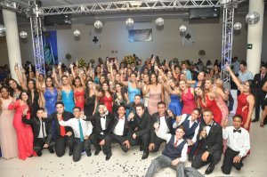 Baile de Gala Kuara Eventos Formaturas (20)