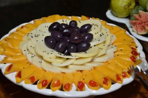 Buffet Kuará Formaturas (13)