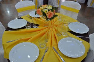 Buffet Kuará Formaturas (8)