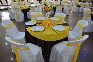 Buffet Kuará Formaturas (9)