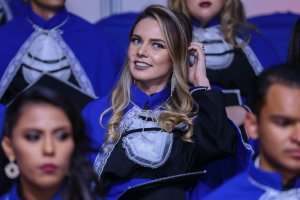 Colação de Grau Kuara Eventos Formaturas (11)