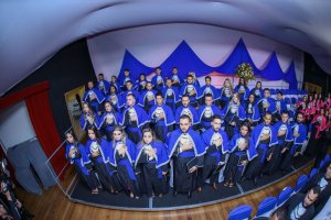 Colação de Grau Kuara Eventos Formaturas (13)