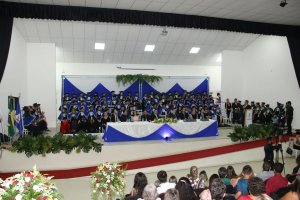 Colação de Grau Kuara Eventos Formaturas (15)