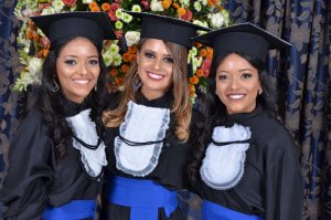 Colação de Grau Kuara Eventos Formaturas (19)