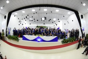 Colação de Grau Kuara Eventos Formaturas (23)