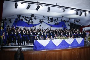 Colação de Grau Kuara Eventos Formaturas (27)