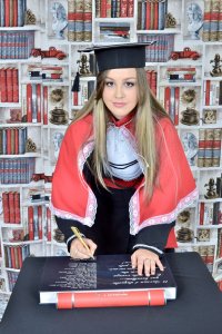 Colação de Grau Kuara Eventos Formaturas (28)