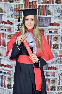 Colação de Grau Kuara Eventos Formaturas (29)
