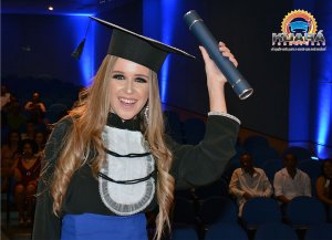 Colação de Grau Kuara Eventos Formaturas (31)