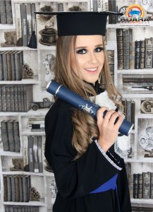 Colação de Grau Kuara Eventos Formaturas (33)