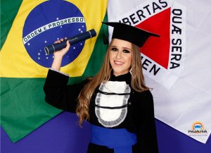 Colação de Grau Kuara Eventos Formaturas (36)