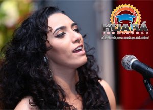 Colação de Grau Kuara Eventos Formaturas (44)