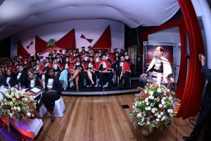 Colação de Grau Kuara Eventos Formaturas (45)