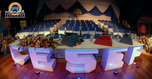Colação de Grau Kuara Eventos Formaturas (48)