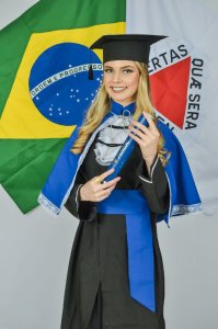 Colação de Grau Kuara Eventos Formaturas (5)