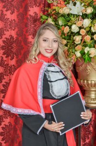 Colação de Grau Kuara Eventos Formaturas (52)