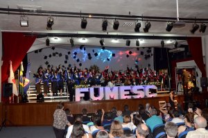 Colação de Grau Kuara Eventos Formaturas (55)