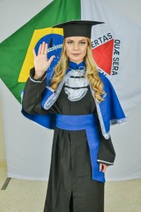 Colação de Grau Kuara Eventos Formaturas (6)
