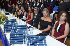 Colação de Grau Kuara Eventos Formaturas (64)