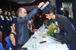 Colação de Grau Kuara Eventos Formaturas (65)