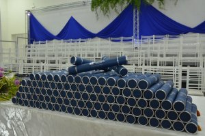 Colação de Grau Kuara Eventos Formaturas (67)