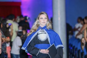 Colação de Grau Kuara Eventos Formaturas (8)