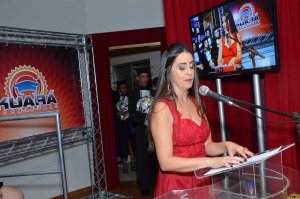 Colação de grau kuará formaturas (26)