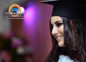 Colação de grau kuará formaturas (39)