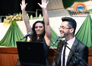 Colação de grau kuará formaturas (41)